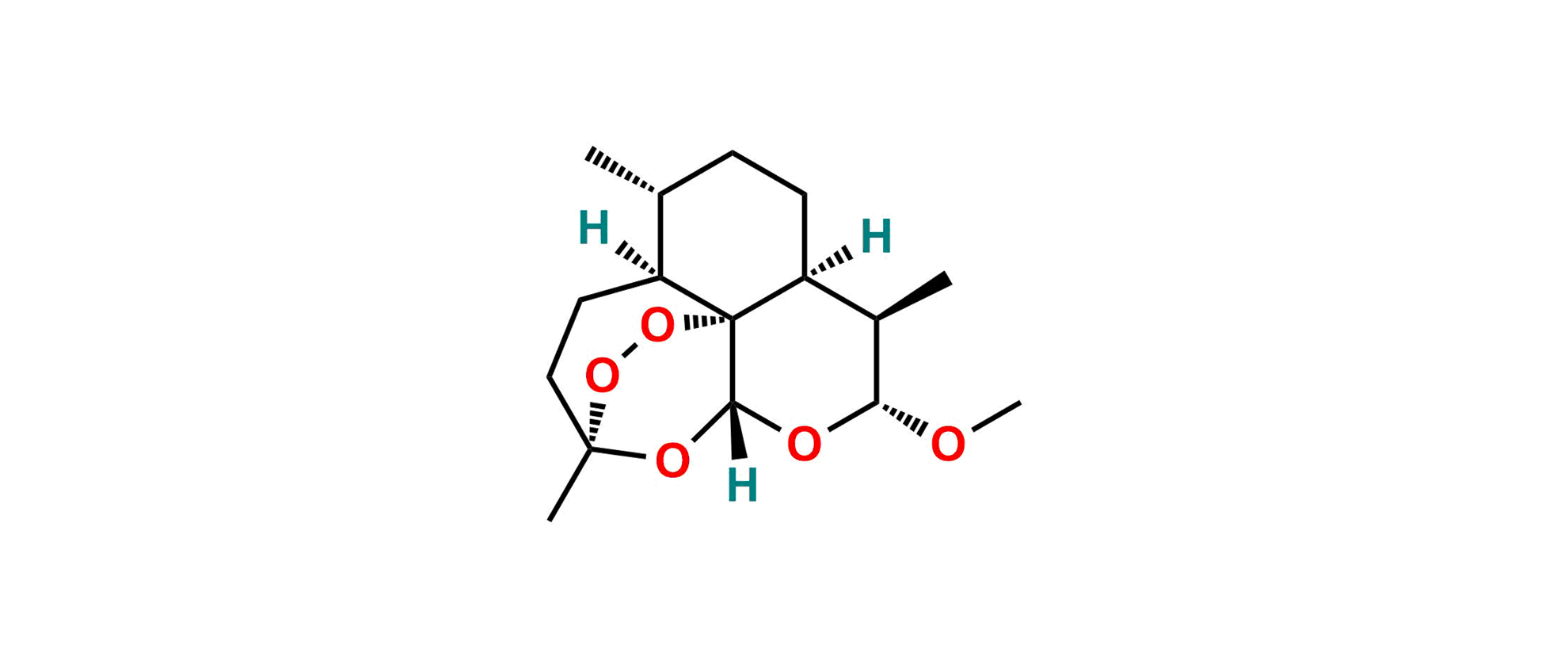 Artemether USP Related Compound B